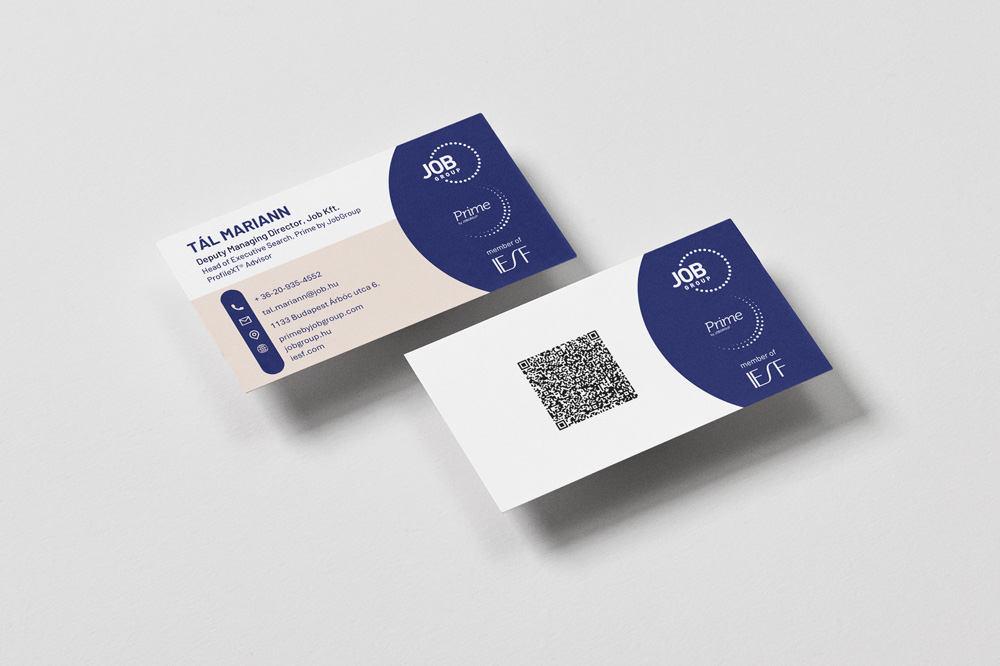 Business-card_JOBGroup-Prime-Webenart