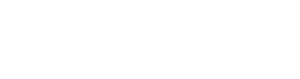 WA_logo_fekvo_feher