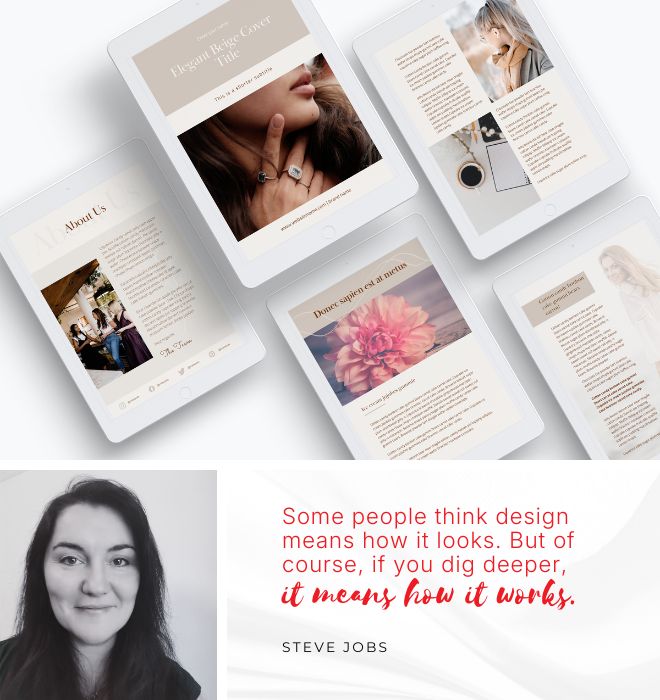 Webenart-webdesign-ux-ui-design-rolam-bovebben2
