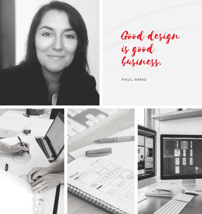 Webenart-webdesign-ux-ui-design-rolam