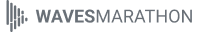 logo-5